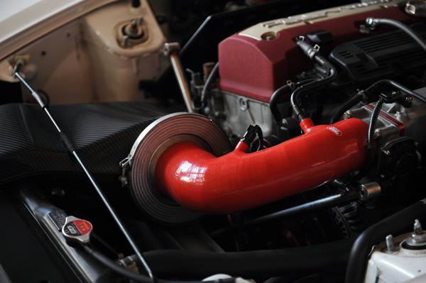 150201 samco DSC_2328.jpg